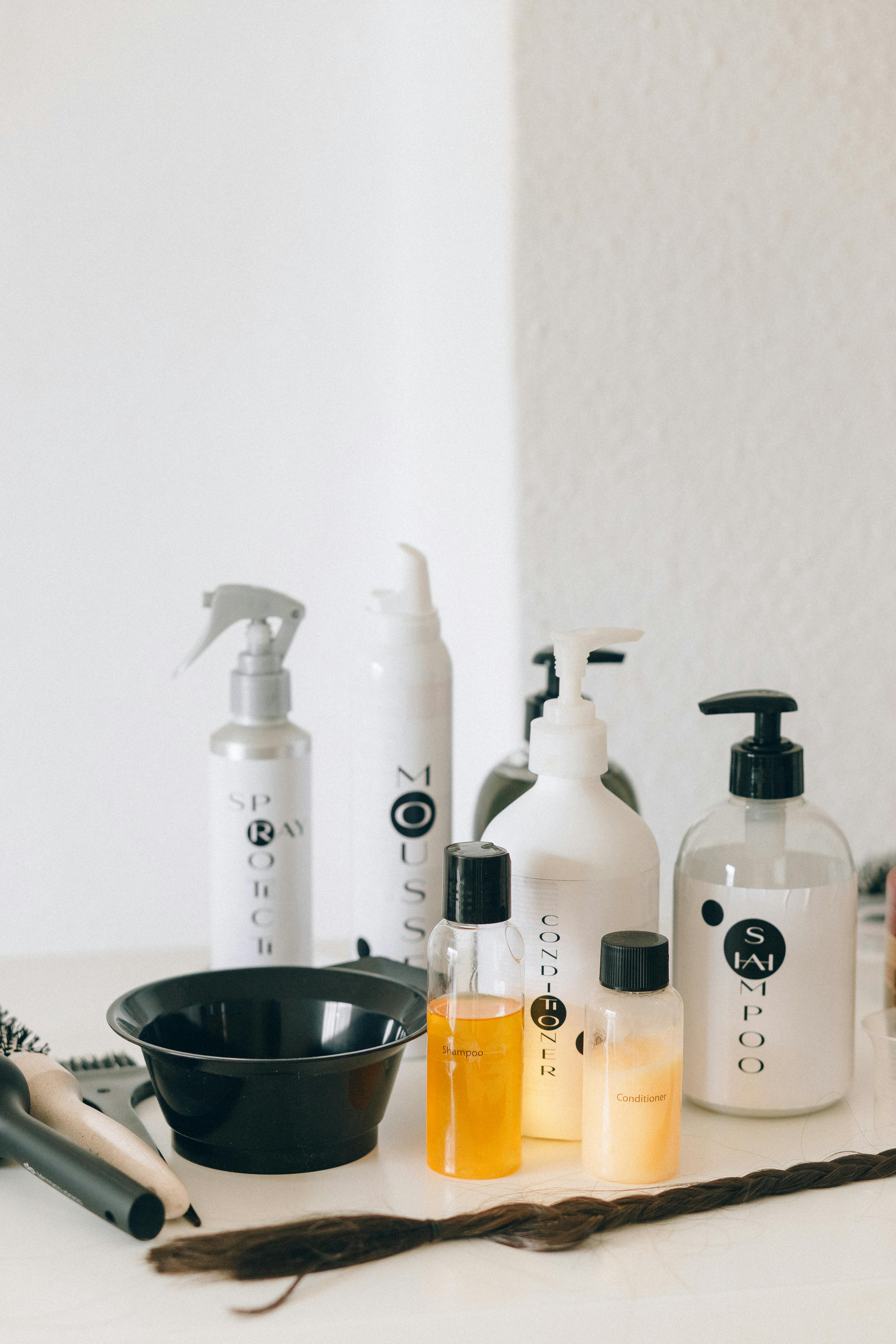 Oribe Logo